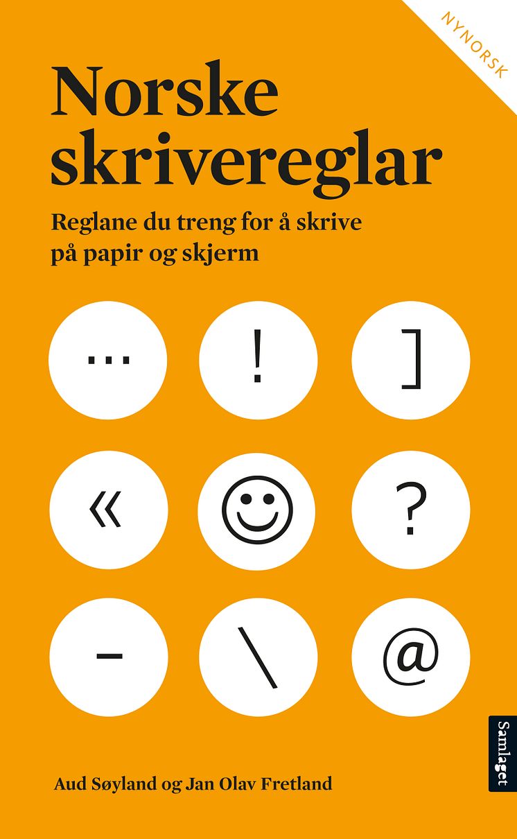 norske-skrivereglar 