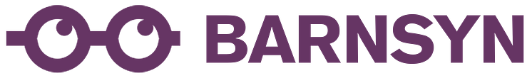 barnsyn_skisslogo_plommon (2).png