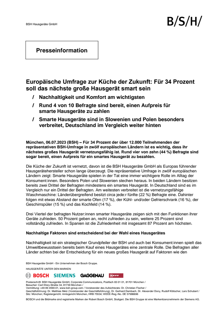 BSH_Presseinformation-Küche-der-Zukunft.pdf