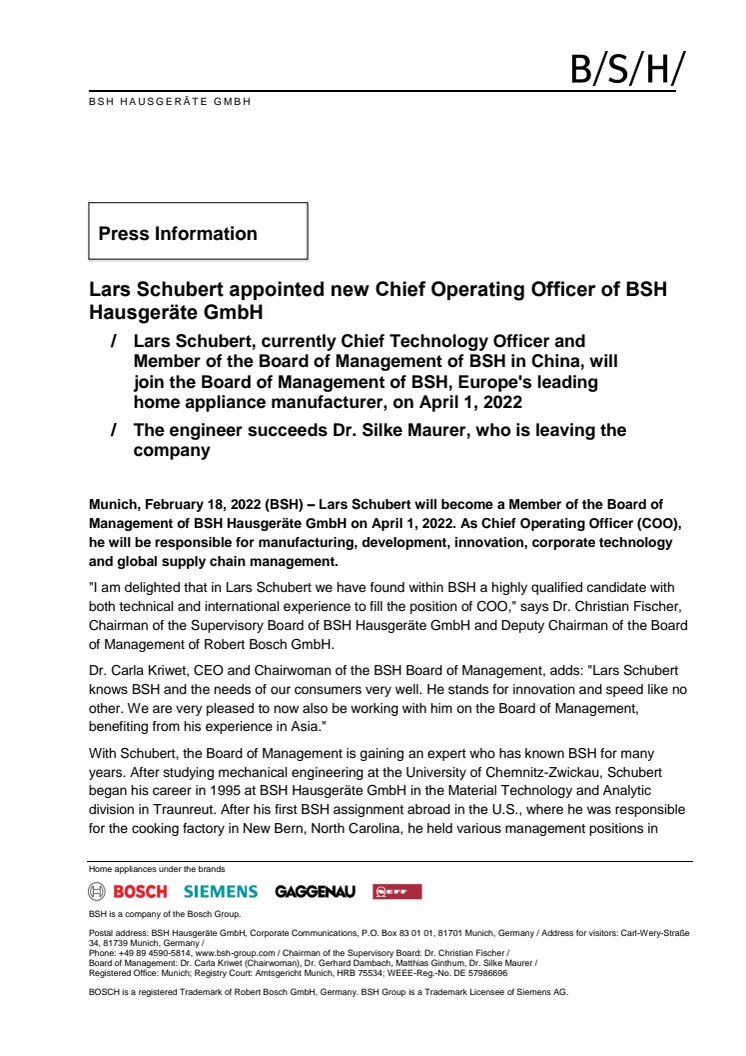 BSH_Press_Information-New-COO.pdf