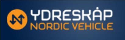 Ydre Skåp blir Qualified Vehicle Modifier hos Ford