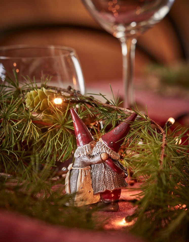 Tomte