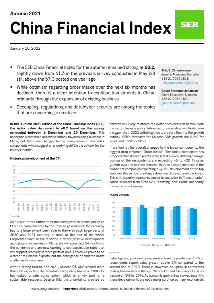 SEB China Financial Index, autumn 2021.pdf