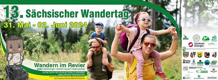 Banner Sächsischer Wandertag in Lugau.jpg