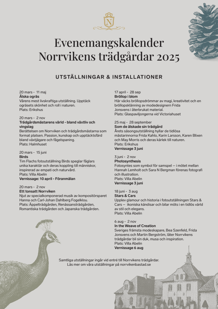 Evenemangskalender2025.pdf