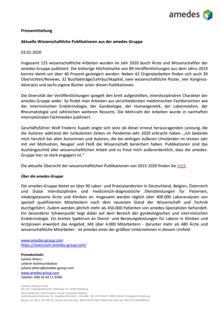 PM_amedes_wissenschaftliche_Publikationen_2020.pdf