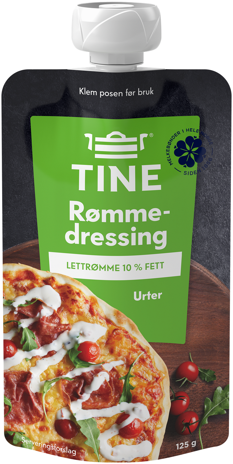 7038010069420-Roemmedressing_125g-1C.png