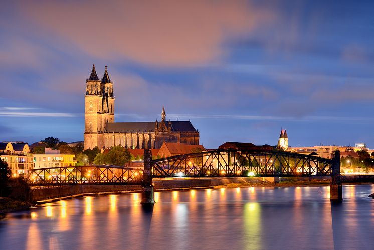 Magdeburg_Elbufer_mit_Hubbrücke_Dom.jpg