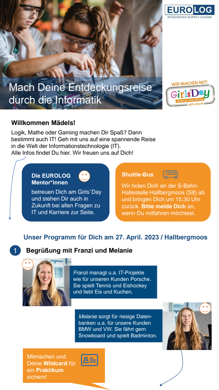 EUROLOG Girls Day 2023_Programm.pdf