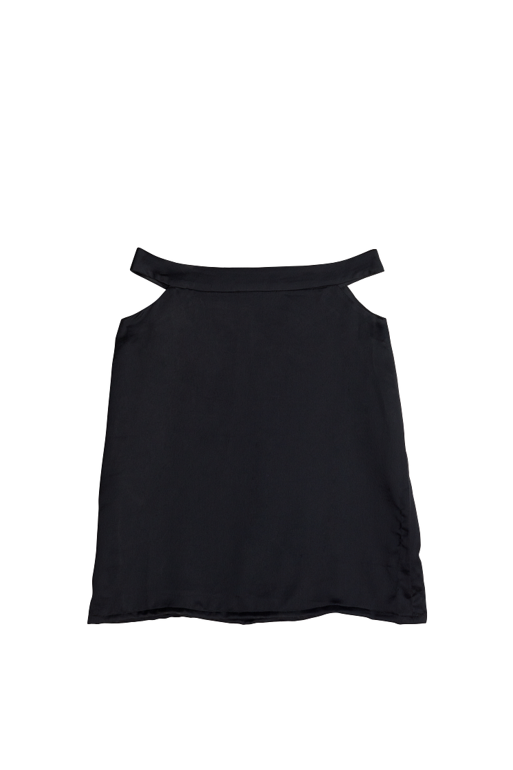 Tara skirt