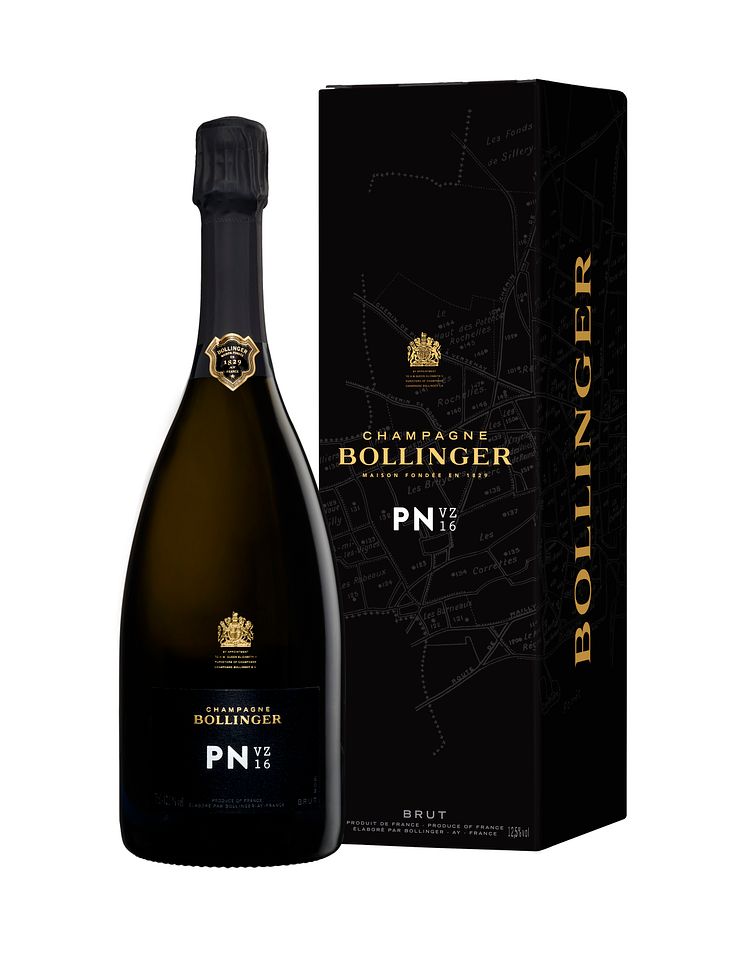 BOLLINGER_PNVZ16_Packshot.jpg