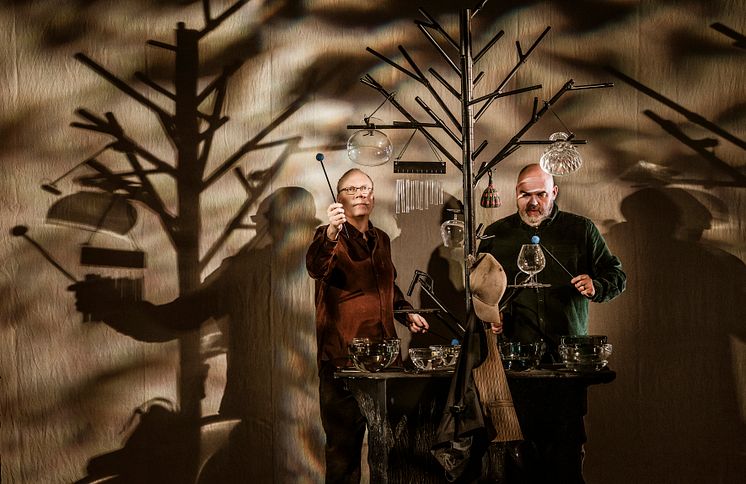 Nattjagare_7_Riksteatern_Folkoperanfoto_Mats_Bäcker.jpg