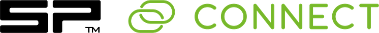 logo_SP-connect_lettertype_black+green