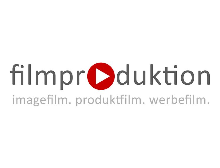 Filmproduktion