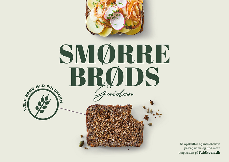 Smørrebrødsguiden.png