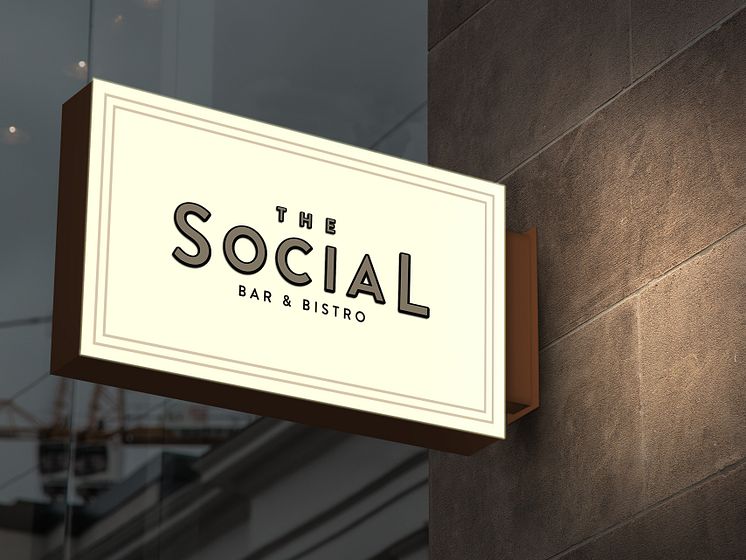 The Social