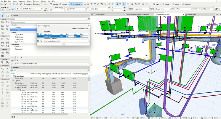 Graphisoft MEP Designer.png
