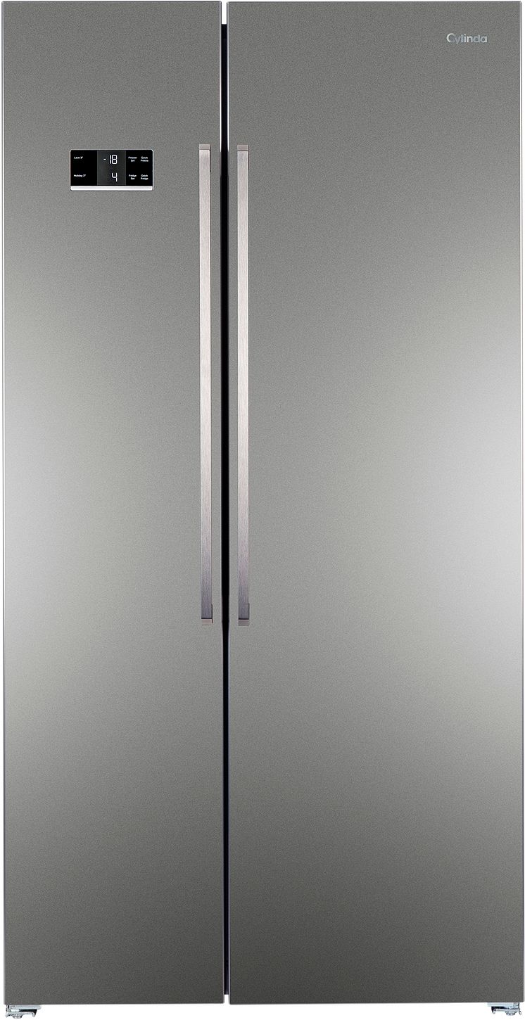 9102004e_KFS6180NERFE.jpg