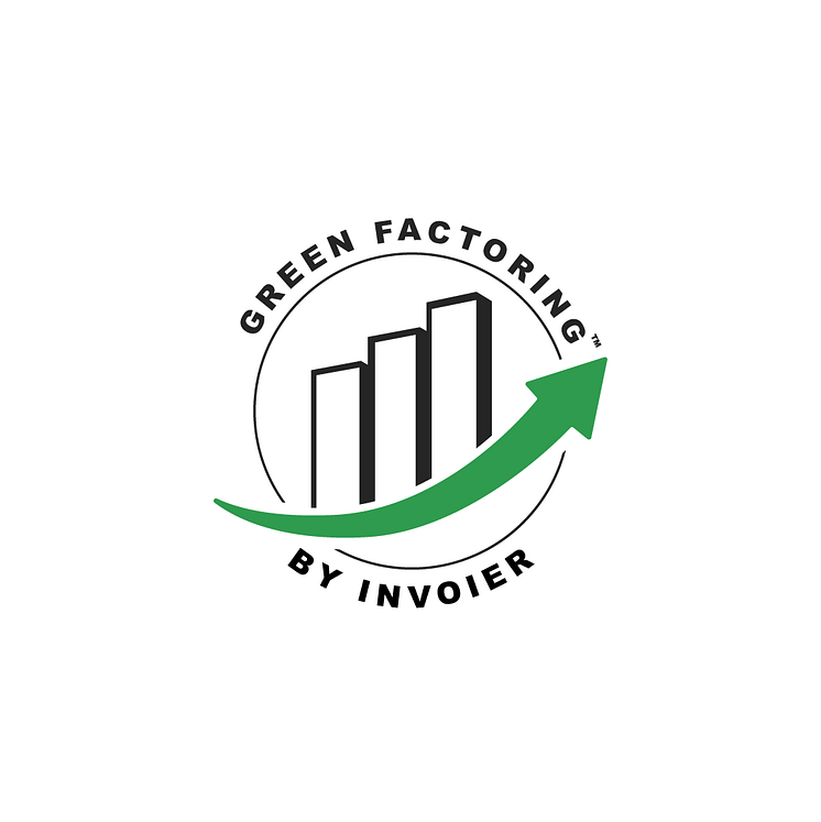 Green Factoring_logo