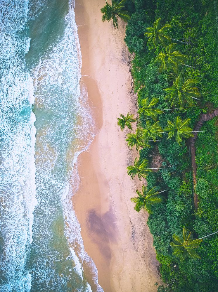 Sri Lanka