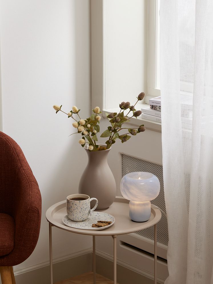 HJARNE_Mood_1.tif