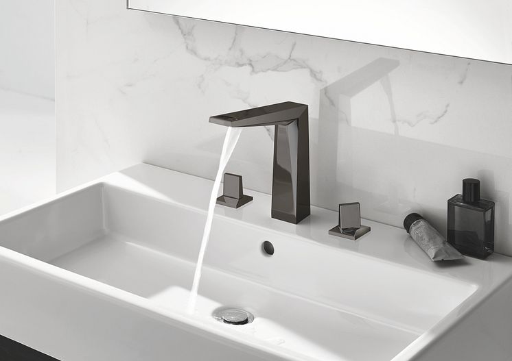 GROHE_Allure_Brilliant_Polished_Hard_Graphite_Milieu_2