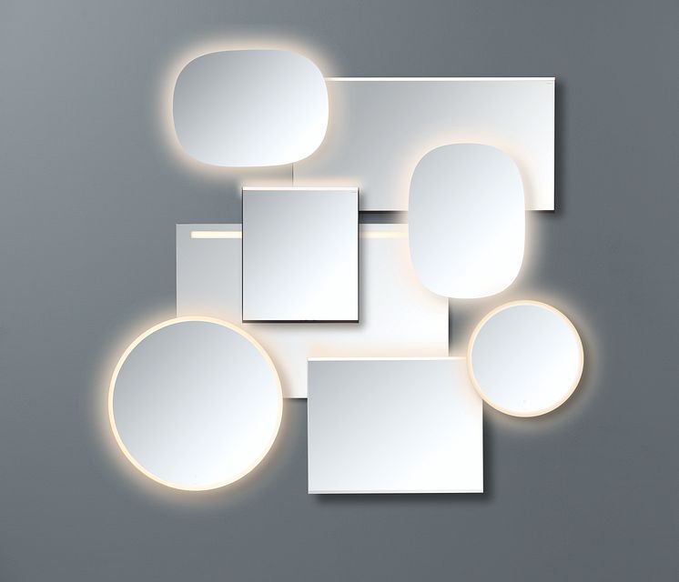 2023_moodboard_optionmirrors_lighton-master