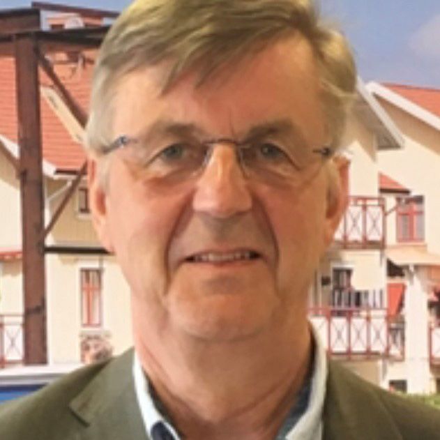 Bengt kopiera