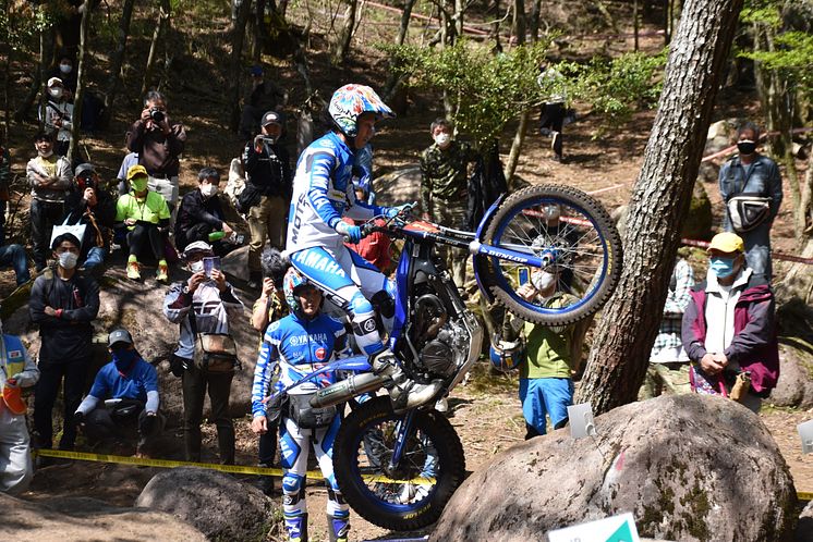 2021042603_005xx_JTR_Rd1_黒山選手_4000