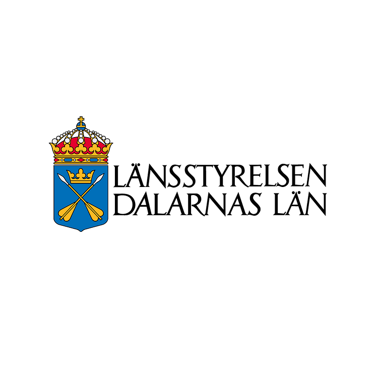 lansstyrelsen-liggande-farg-1080x1080px.png