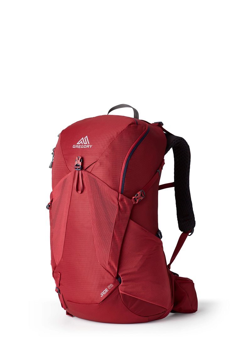 GMP_S23_Jade28RC_RubyRed_Front34