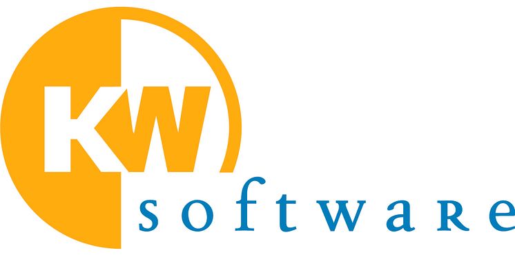 KW-Software set to become Phoenix Contact Software