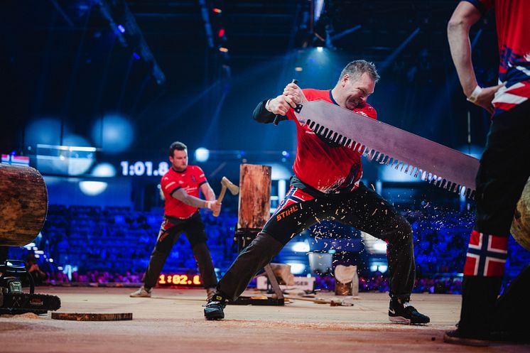 Timbersports_WCH2022_Lierhagen_AA_4589 (1)