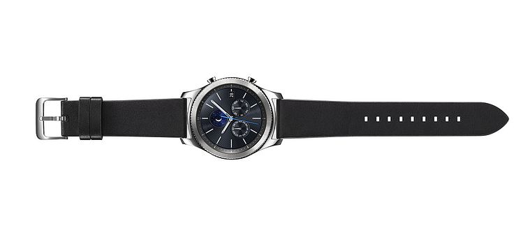 Gear S3 Classic_6