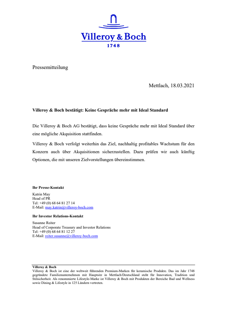 VuB_Pressemitteilung_Keine Gespräche mehr mit Ideal Standard_18032021.pdf