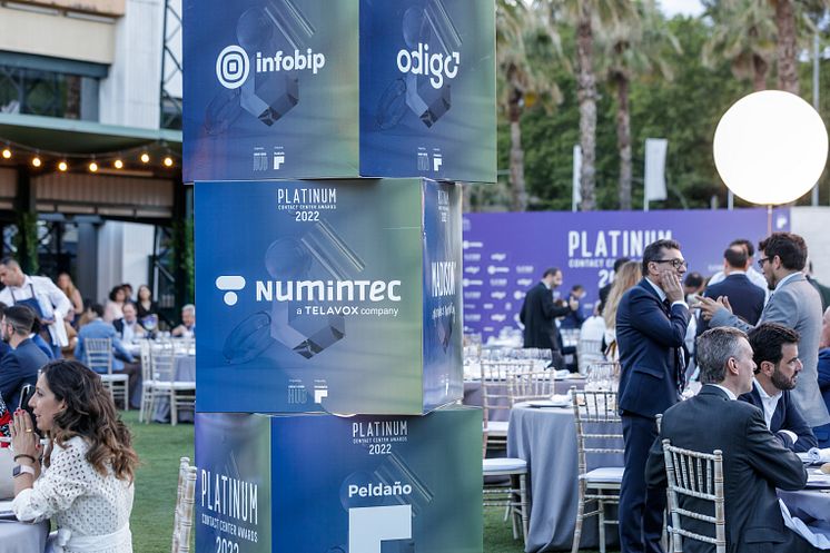 Numintec_Madrid3