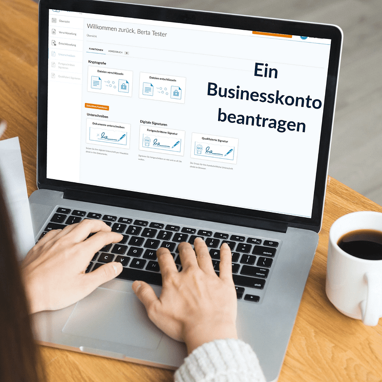 protectr_blog_businesskonto_beantragen