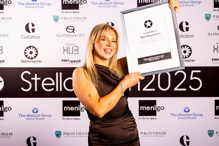 Stellabartender2025OliviaHermansson.jpg
