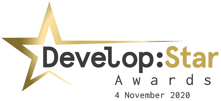 develop-star-logo 2020 Dates.jpg