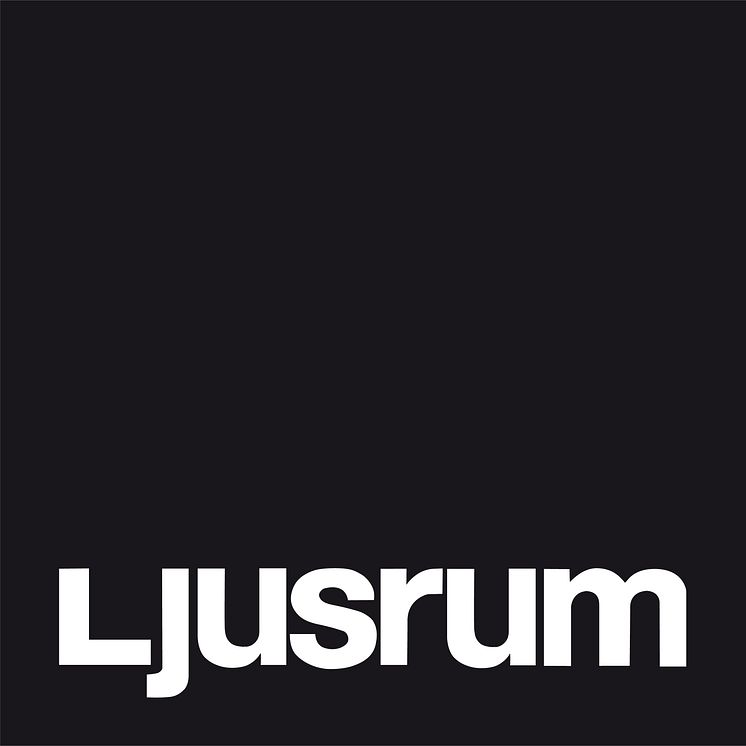 Ljusrum_Logotype