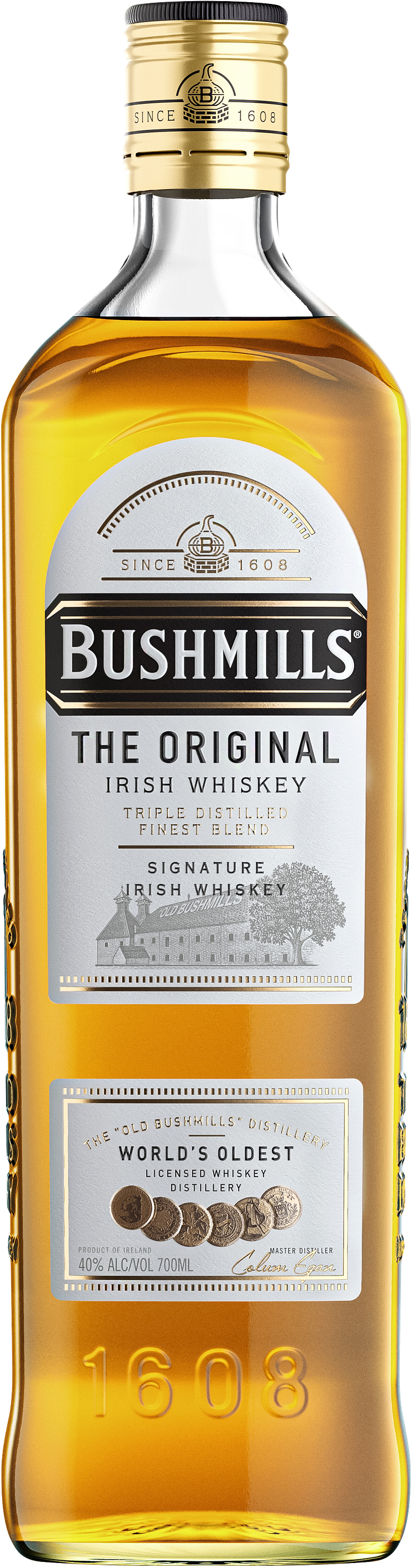 Bushmills-Original-70cl-copy.png