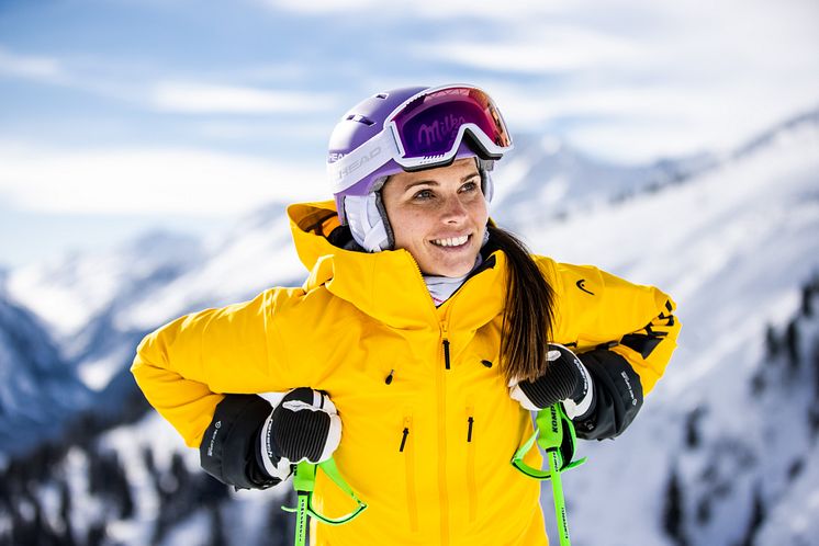 Anna_Veith_Shooting_Arlberg2