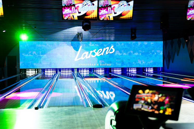 Larsens Sportsbar & Bistro_Bowling (6)