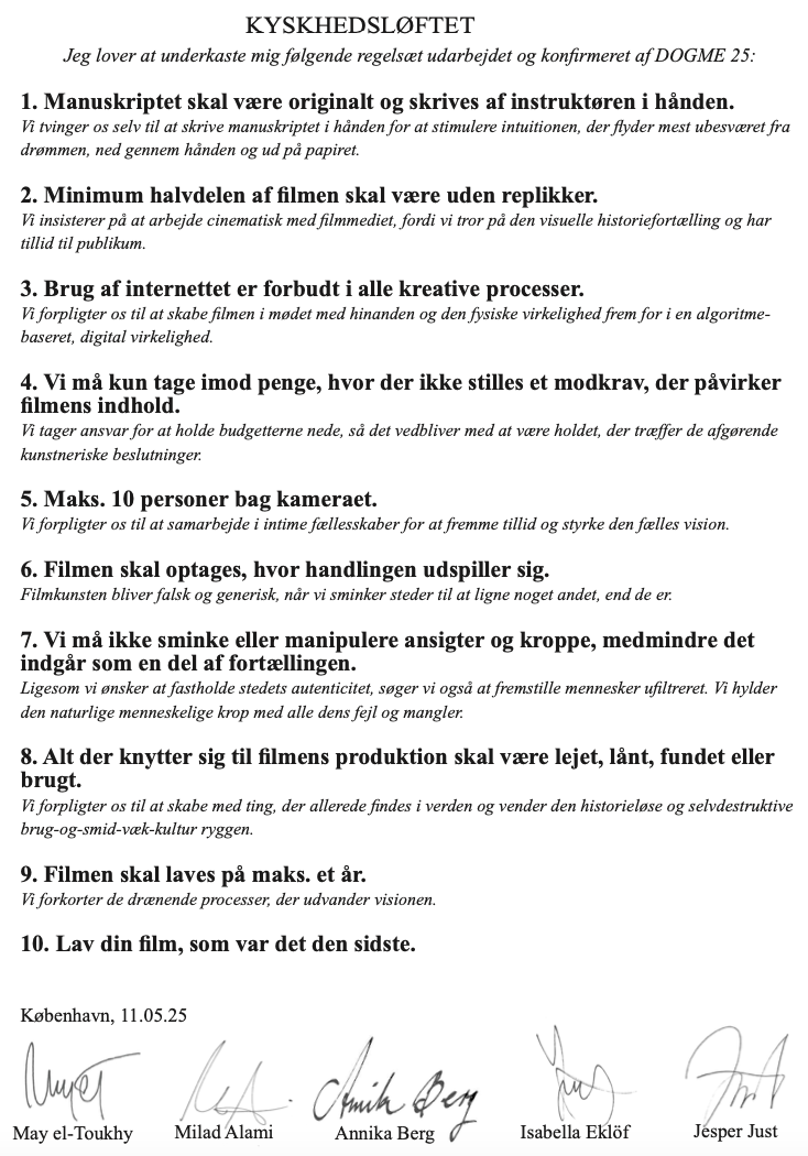 Dogme 25 - Kyskhedsløftet.png