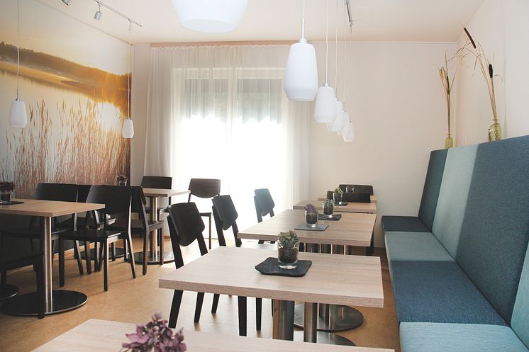 Speisezimmer3