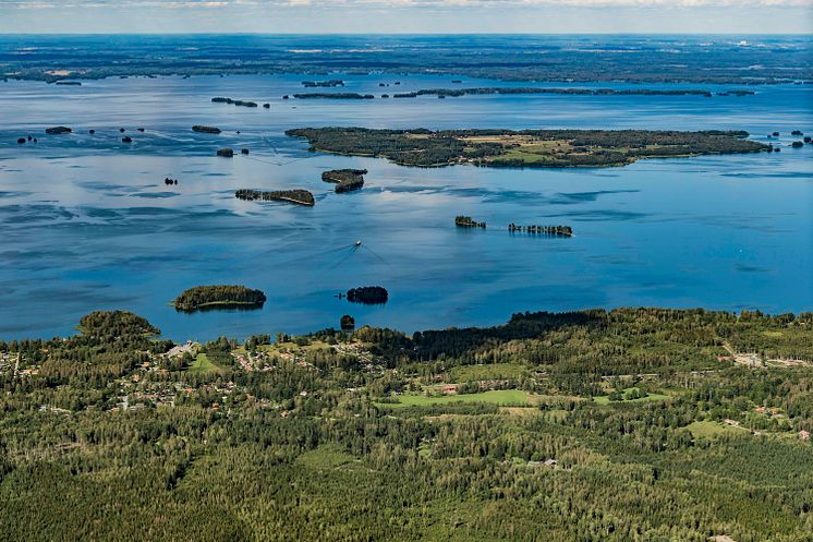 Hjälmaren.-Foto-Leif-Gustavsson