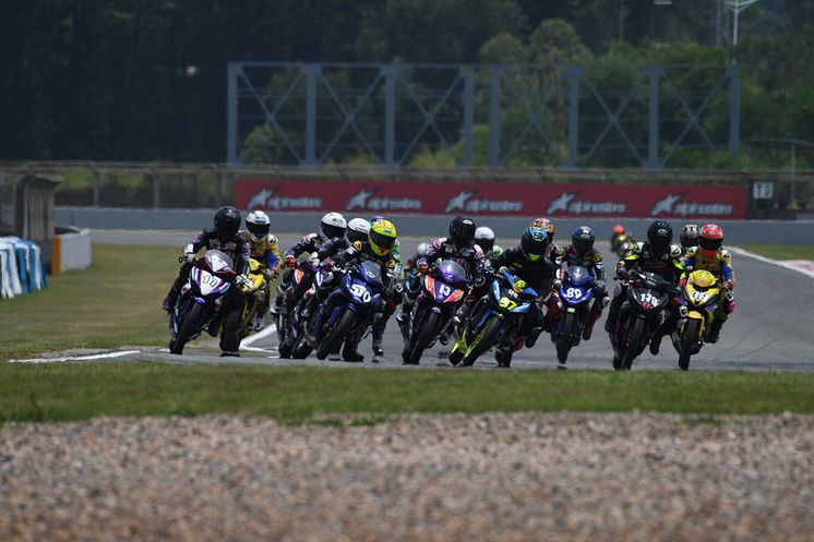 2019081202_014xx_ARRC_Rd5_UB150_Race1_4000