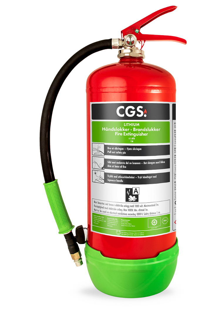 cgs-avd-6-liter-brandslackare-Brandfast.png