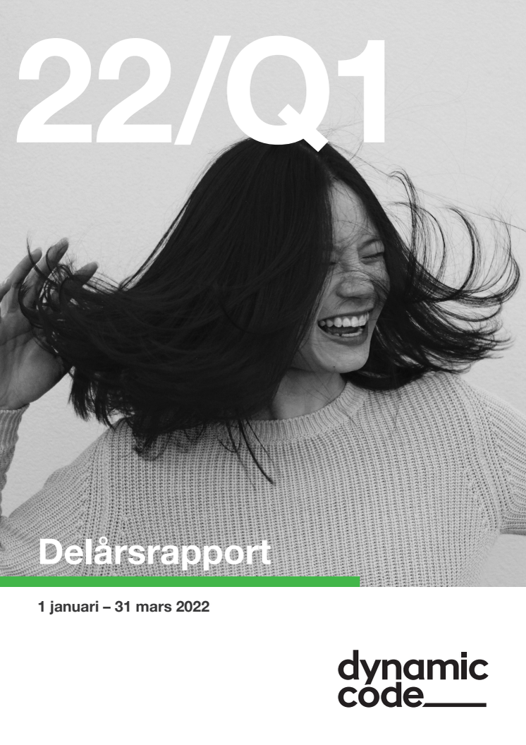 Dynamic Code Delårsrapport 2022 Q1_vF[1].pdf