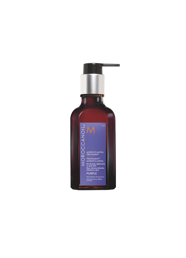 MO-Hair-MOT-Purple-2023-A101-Bottle-50ml-USCA_v5_Without Reflection CMYK